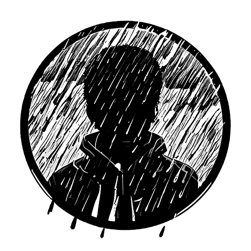 Logo Black