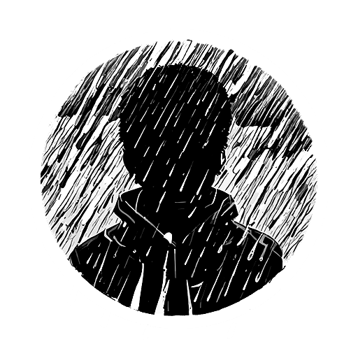Logo White