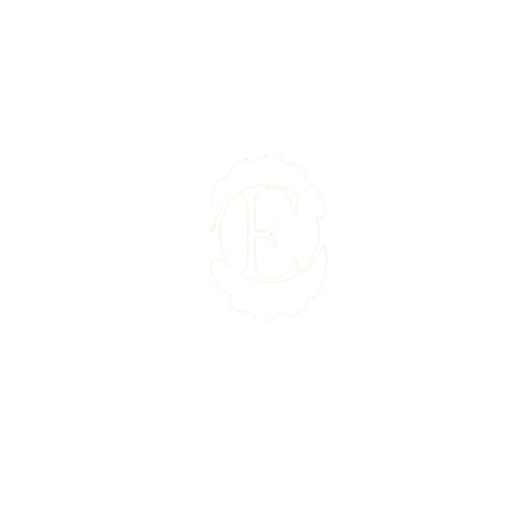 client image